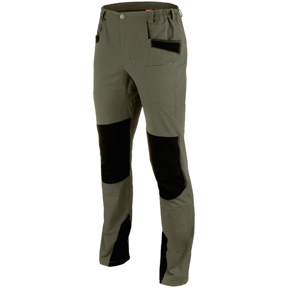 Pentagon Hermes Activity Pants RAL 7013