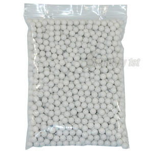 SMK 0.20g BB (1000rds)
