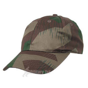 MFH Baseball Cap Splinter