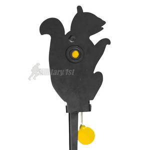 SMK Knockdown Target Squirrel