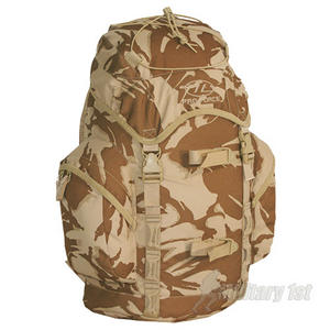Pro-Force New Forces Rucksack 33L DPM Desert