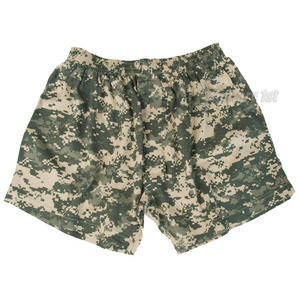 Mil-Tec Boxer Shorts ACU Digital