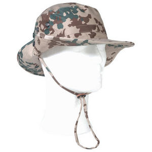 Mil-Tec GI Boonie Hat Tropical