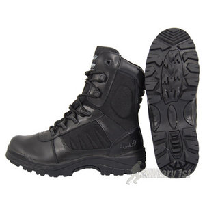 Viper Tactical Boots