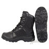View Item Viper Tactical Boots