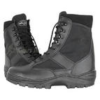 View Item Mil-Tec Security Boots
