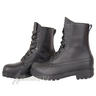View Item British Army Assault Boots