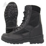 View Item Mil-Com Patrol Boots Black