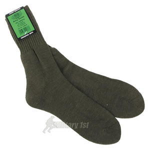 MFH Army Socks Olive