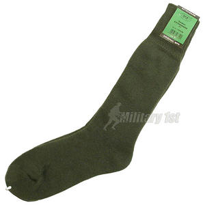 MFH Extra Warm Socks Long