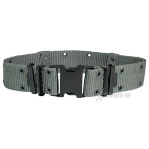Mil-Tec Belt LC-2 Foliage