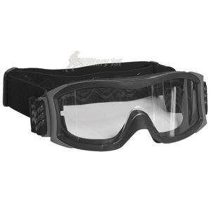 Bolle X1000 Tactical Goggles