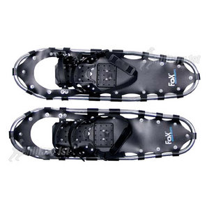 Snowshoes Haidel with Aluminium Frame