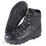 View Item Web-Tex Pro-XT II Combat Boots