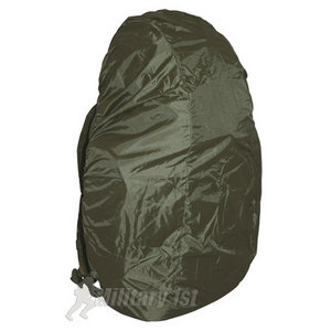 Pro-Force Bergen Cover Large Olive