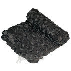 View Item Camosystems Netting Crazy Camo 3x2.4 Black/Dark Grey