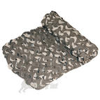 View Item Camosystems Netting Crazy Camo 3x2.4 Urban