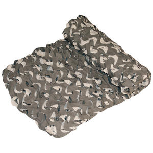 Camosystems Netting Crazy Camo 6x2.4 Urban