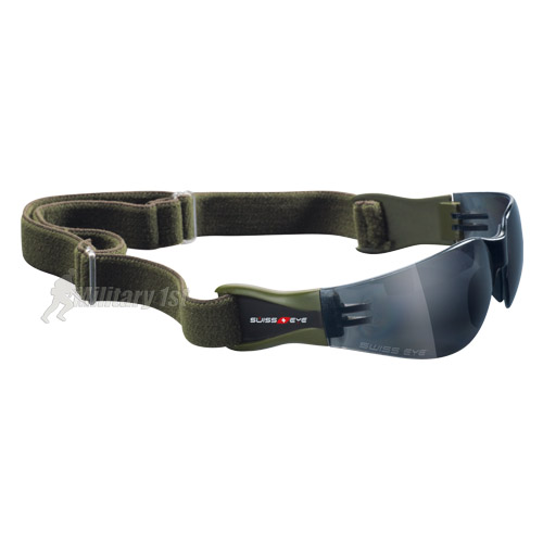 EYE CROSSING WITH GLASSES Glass Eyes Online