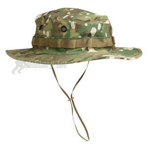 Tru-Spec GI Boonie Hat MultiCam
