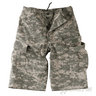 View Item Helikon ACU Combat Shorts