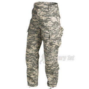 Helikon ACU Combat Trousers ACU Digital