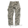 View Item Helikon ACU Combat Trousers Digital