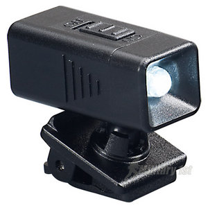 Swiss Eye LED Mini Light White