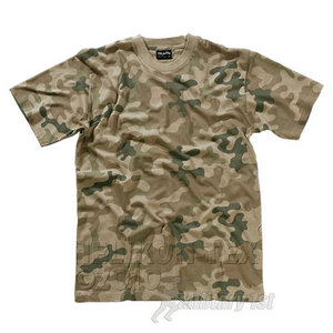 Helikon T-shirt Polish Desert
