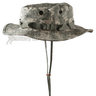 View Item Helikon Boonie Hat ACU Digital