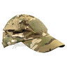 View Item Helikon Baseball Cap MultiCam