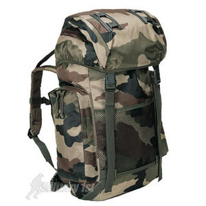Rucksack 'Para' 35L CCE