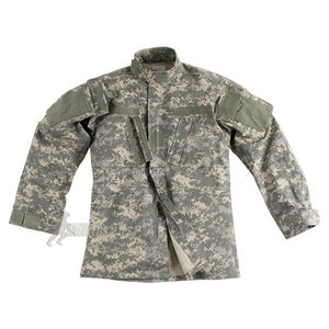 Helikon ACU Combat Shirt ACU Digital