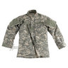 View Item Helikon ACU Combat Shirt Digital