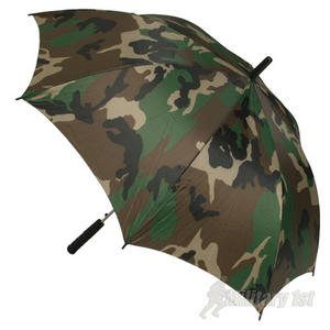 Mil-Tec Umbrella Woodland