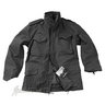 View Item Helikon Genuine M65 Jacket Black