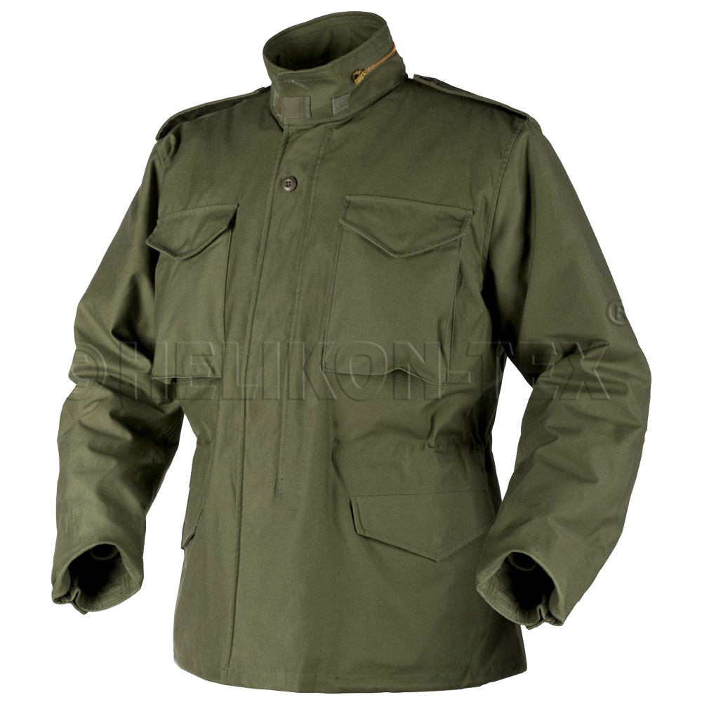 Store Links Soldier of fortune, supplier of Modern Military, Reproduction, Airsoft and bushcraft clothing and equipment to the armed services, theatres, films, recreationists and hobbyists.