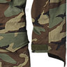 Helikon Genuine M65 Jacket Woodland Thumbnail 4