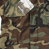 Helikon Genuine M65 Jacket Woodland Thumbnail 3