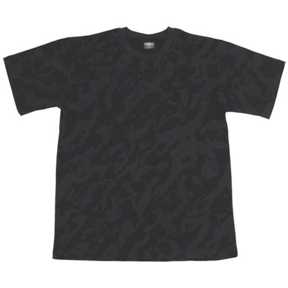 MFH T-shirt Night