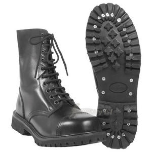 Mil-Tec Invader Boots