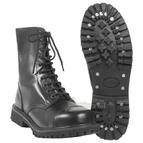 View Item Mil-Tec Invader Boots