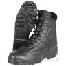 View Item Mil-Com All Leather Patrol Boots