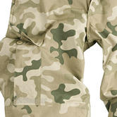 Helikon Genuine BDU Trousers Cotton Ripstop Polish Desert Thumbnail 3