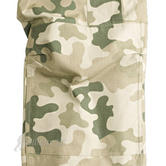 Helikon Genuine BDU Trousers Cotton Ripstop Polish Desert Thumbnail 5