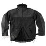 View Item Helikon Classic Army Fleece Black