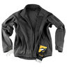 View Item Helikon Commander Soft Shell Jacket Black