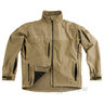 View Item Helikon Australian Jacket Coyote