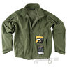 View Item Helikon Commander Soft Shell Jacket Olive
