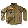 View Item Helikon Commander Soft Shell Jacket Coyote